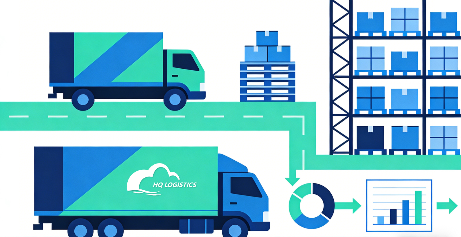 hq dropshipping hq dropshipping ltd hq cloud dropshipping hq group dropshipping commercehq dropshipping top dropshipping china dropshipping china dropshipping agent china dropshipping supplier
china dropshipping fulfillment dropshipping fulfillment china
