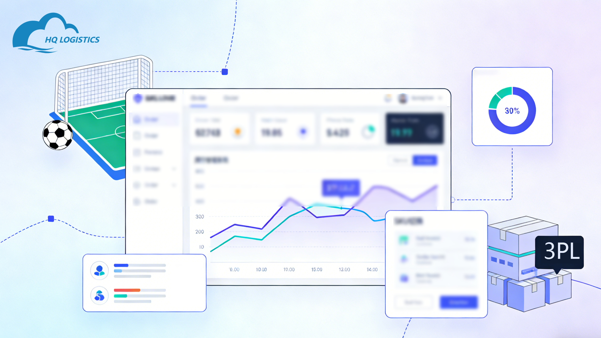 world cup dropshipping products/world cup merchandise fulfillment/football fan products 2026/Global Football Event 2026/2026 Football Championship/International Football Tournament 2026/world cup dropshipping products 2026/football merchandise fulfillment/sports event ecommerce logistics/china 3pl for world cup sellers