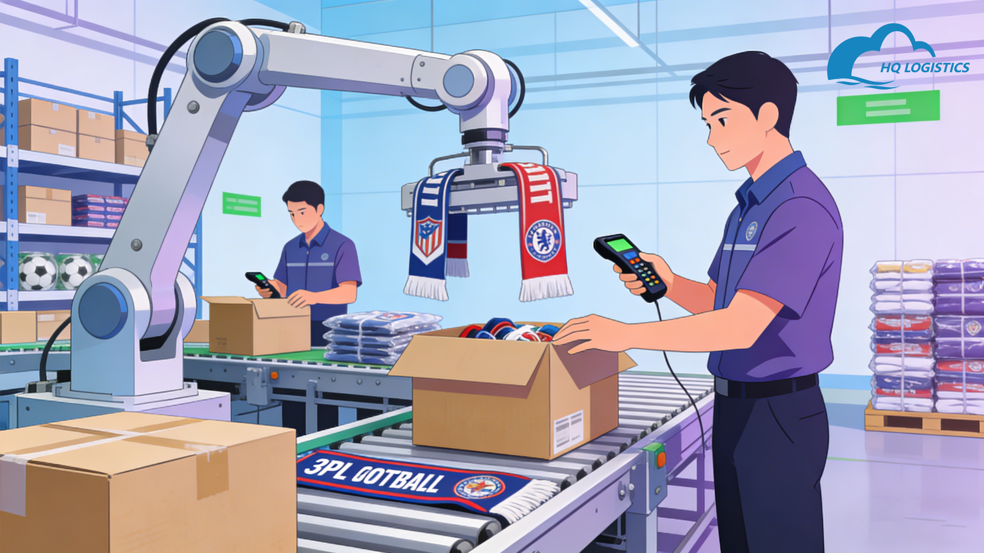 world cup dropshipping products/world cup merchandise fulfillment/football fan products 2026/Global Football Event 2026/2026 Football Championship/International Football Tournament 2026/world cup dropshipping products 2026/football merchandise fulfillment/sports event ecommerce logistics/china 3pl for world cup sellers