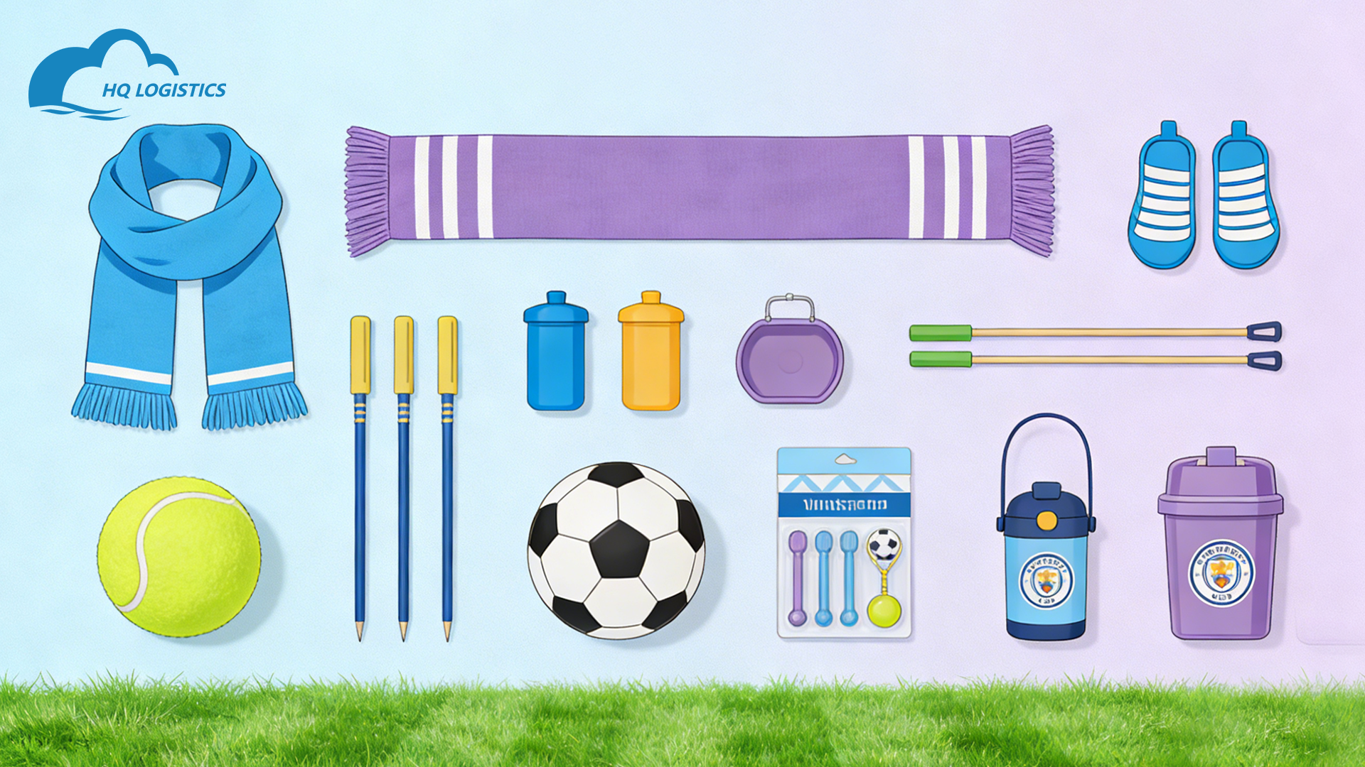 world cup dropshipping products/world cup merchandise fulfillment/football fan products 2026/Global Football Event 2026/2026 Football Championship/International Football Tournament 2026/world cup dropshipping products 2026/football merchandise fulfillment/sports event ecommerce logistics/china 3pl for world cup sellers