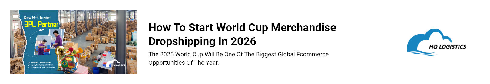 world cup dropshipping products  world cup merchandise fulfillment  football fan products 2026  Global Football Event 2026  2026 Football Championship
International Football Tournament 2026  world cup dropshipping products 2026  football merchandise fulfillment  sports event ecommerce logistics  china 3pl for world cup sellers