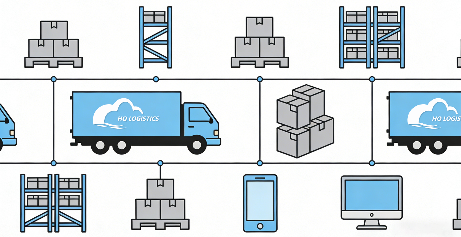 world cup dropshipping products  world cup merchandise fulfillment  football fan products 2026  Global Football Event 2026  2026 Football Championship
International Football Tournament 2026  world cup dropshipping products 2026  football merchandise fulfillment  sports event ecommerce logistics  china 3pl for world cup sellers
