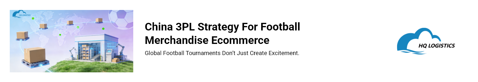 world cup dropshipping products  world cup merchandise fulfillment  football fan products 2026  Global Football Event 2026  2026 Football Championship
International Football Tournament 2026  world cup dropshipping products 2026  football merchandise fulfillment  sports event ecommerce logistics  china 3pl for world cup sellers