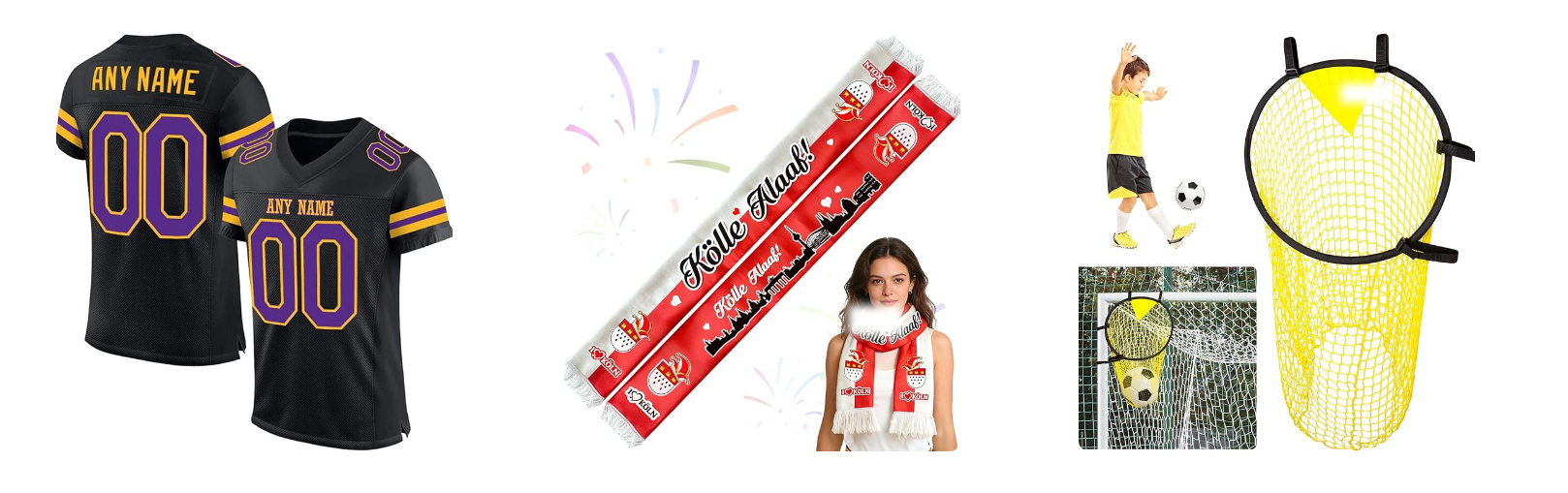 dropshipping 3pl china high quality dropshipping high quality dropshipping suppliers quality dropshipping suppliers quality dropshipping products private dropshipping agent private dropshipping suppliers b2b dropshipping b2b dropshipping suppliers dropshipping fulfillment dropshipping 3pl  e-commerce dropshipping  e-commerce dropshipping business  fba dropshipping  china fulfillment for dropshipping  what is dropshipping
