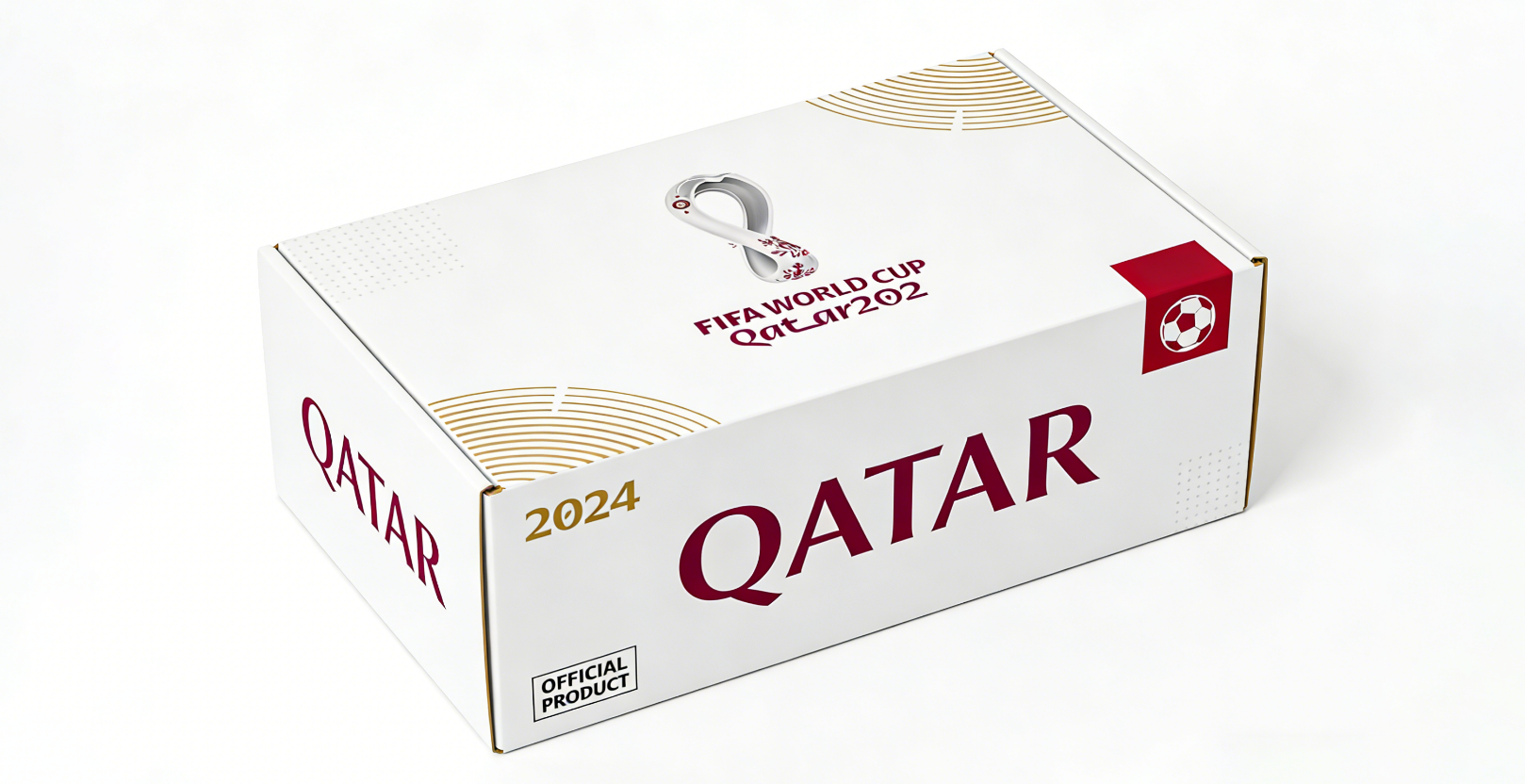 what dropshipping means  how legit is dropshipping
where to learn dropshipping  where to get suppliers for dropshippin  how do i find suppliers for dropshipping  what is the best website for dropshipping  hottest dropshipping products  top 100 dropshipping products  dropshipping quality products  what dropshipping products sell the most  what dropshipping item sells the most  dropshipping q1  q1 dropshipping  dropshipping q4  q4 dropshipping products
