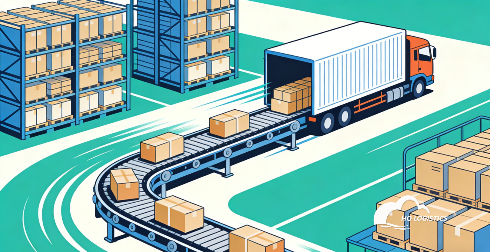 world cup dropshipping products  world cup merchandise fulfillment  football fan products 2026  Global Football Event 2026  2026 Football Championship
International Football Tournament 2026  world cup dropshipping products 2026  football merchandise fulfillment  sports event ecommerce logistics  china 3pl for world cup sellers