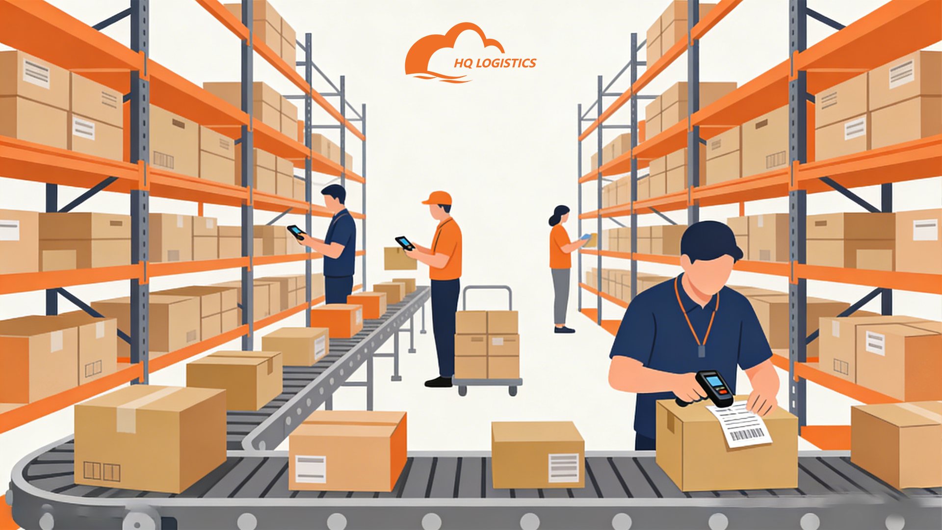 dropshipping 3pl china high quality dropshipping high quality dropshipping suppliers quality dropshipping suppliers quality dropshipping products private dropshipping agent private dropshipping suppliers b2b dropshipping b2b dropshipping suppliers dropshipping fulfillment dropshipping 3pl  e-commerce dropshipping  e-commerce dropshipping business  fba dropshipping  china fulfillment for dropshipping  what is dropshipping