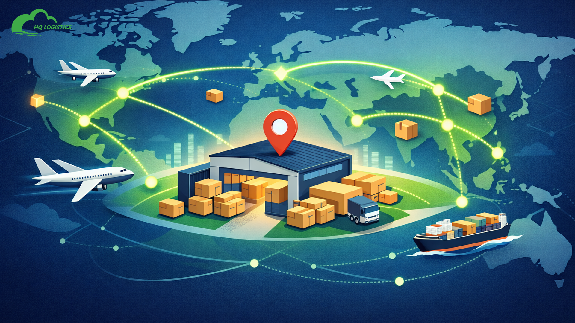 world cup dropshipping products/world cup merchandise fulfillment/football fan products 2026/Global Football Event 2026/2026 Football Championship/International Football Tournament 2026/world cup dropshipping products 2026/football merchandise fulfillment/sports event ecommerce logistics/china 3pl for world cup sellers