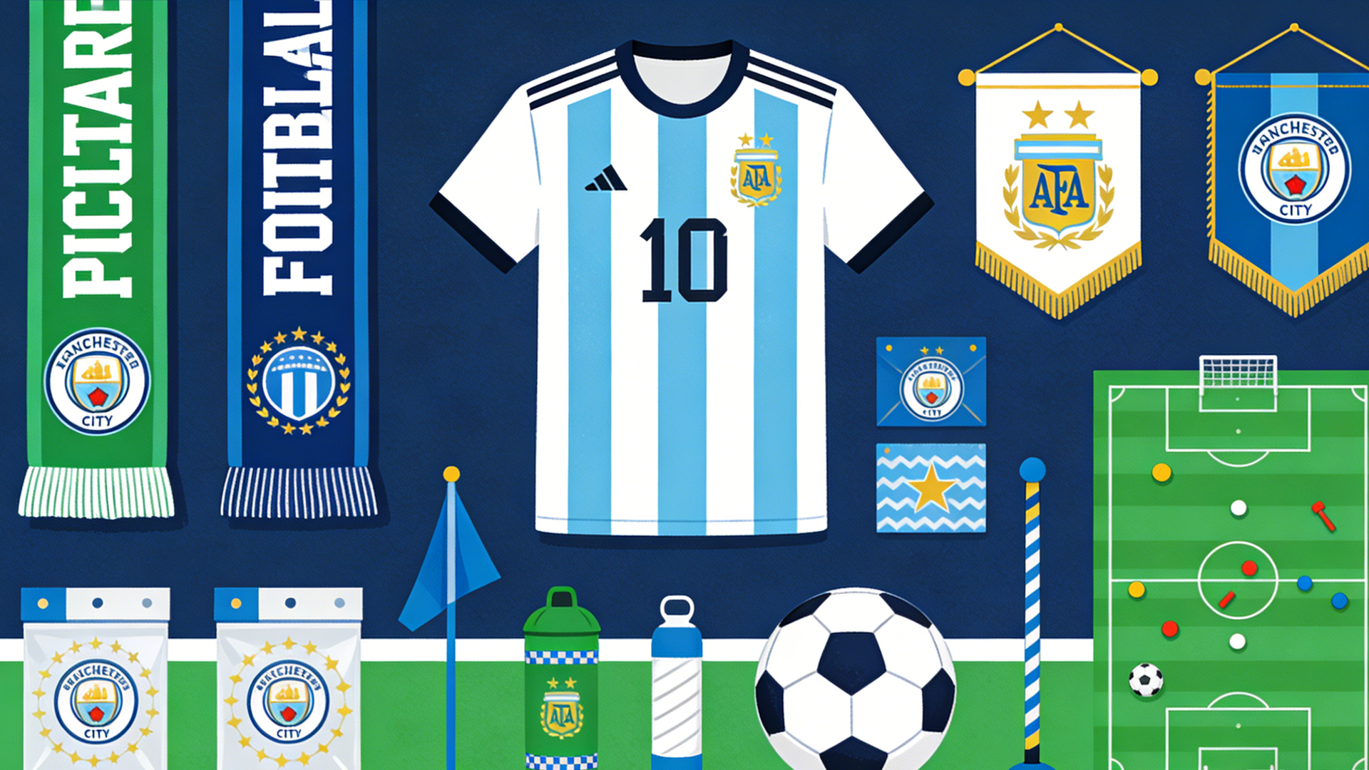 world cup dropshipping products/world cup merchandise fulfillment/football fan products 2026/Global Football Event 2026/2026 Football Championship/International Football Tournament 2026/world cup dropshipping products 2026/football merchandise fulfillment/sports event ecommerce logistics/china 3pl for world cup sellers