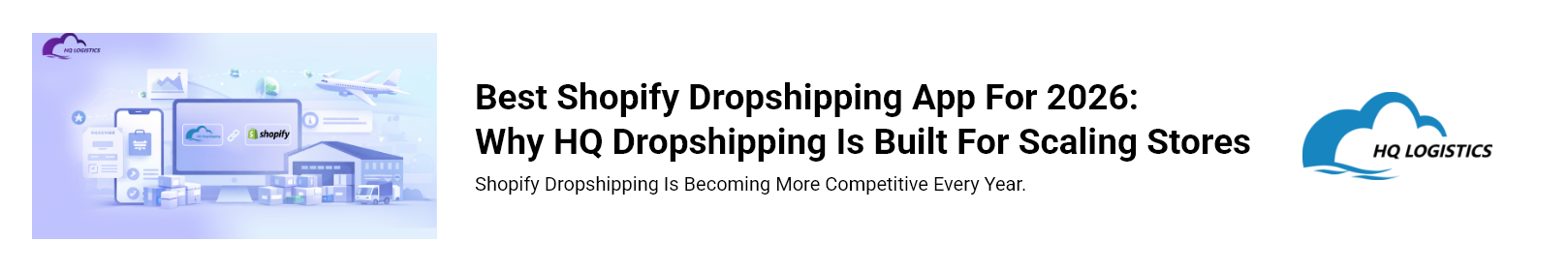 world cup dropshipping products  world cup merchandise fulfillment  football fan products 2026  Global Football Event 2026  2026 Football Championship
International Football Tournament 2026  world cup dropshipping products 2026  football merchandise fulfillment  sports event ecommerce logistics  china 3pl for world cup sellers
