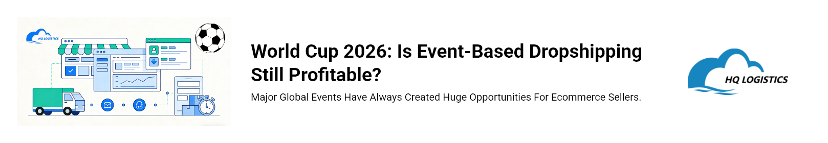 Shopify fulfillment app  Shopify dropshipping agent  Shopify China fulfillment  Shopify 3PL integration  Shopify auto fulfillment  Shopify order sync  Shopify shipping automation  how to connect shopify to china warehouse  best 3pl for shopify dropshipping  shopify auto order fulfillment china