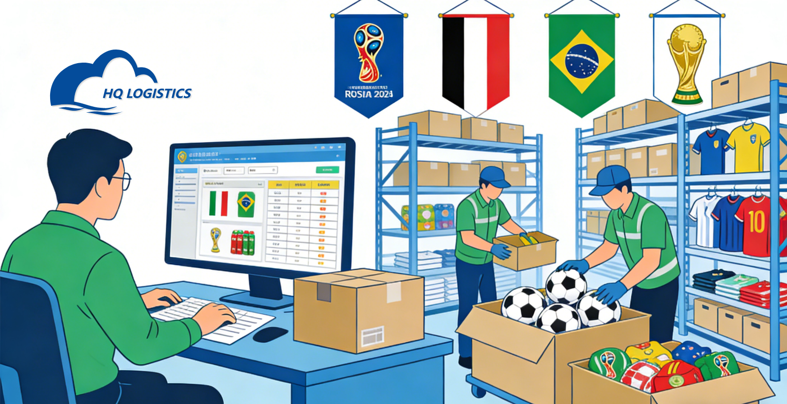 hq dropshipping hq dropshipping ltd hq cloud dropshipping hq group dropshipping commercehq dropshipping top dropshipping china dropshipping china dropshipping agent china dropshipping supplier
china dropshipping fulfillment dropshipping fulfillment china
