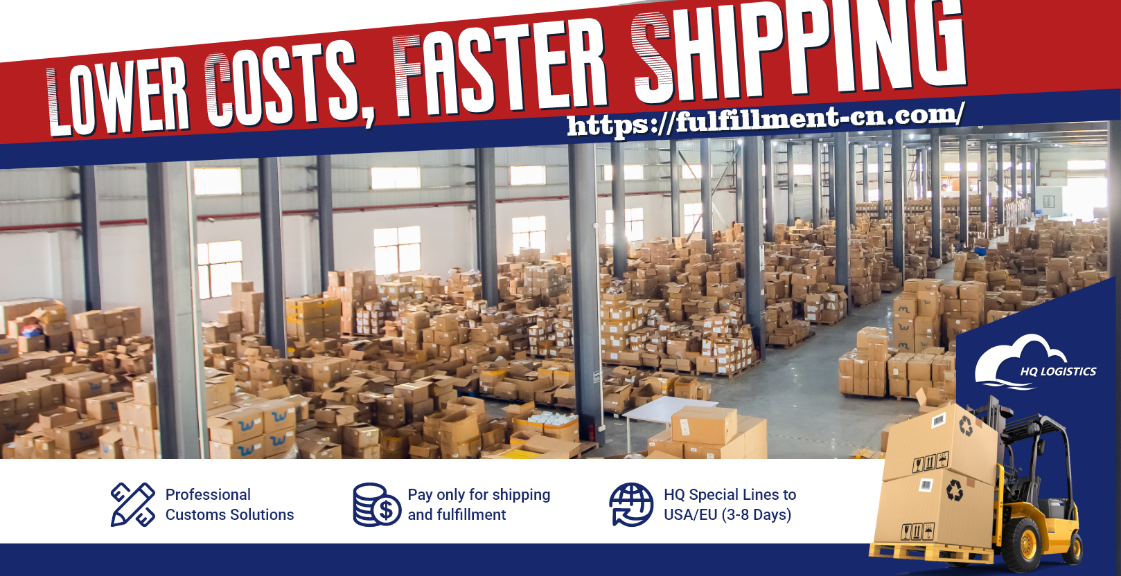 dropshipping 3pl china high quality dropshipping high quality dropshipping suppliers quality dropshipping suppliers quality dropshipping products private dropshipping agent private dropshipping suppliers b2b dropshipping b2b dropshipping suppliers dropshipping fulfillment dropshipping 3pl  e-commerce dropshipping  e-commerce dropshipping business  fba dropshipping  china fulfillment for dropshipping  what is dropshipping
