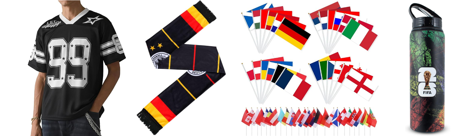 what dropshipping means  how legit is dropshipping
where to learn dropshipping  where to get suppliers for dropshippin  how do i find suppliers for dropshipping  what is the best website for dropshipping  hottest dropshipping products  top 100 dropshipping products  dropshipping quality products  what dropshipping products sell the most  what dropshipping item sells the most  dropshipping q1  q1 dropshipping  dropshipping q4  q4 dropshipping products
