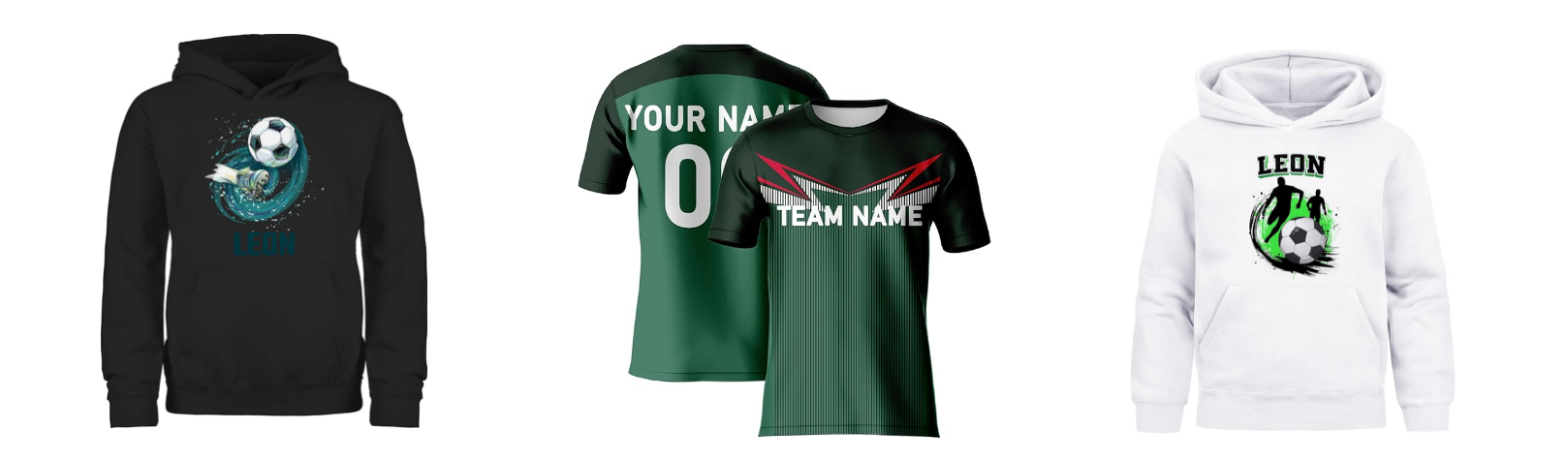 hq dropshipping hq dropshipping ltd hq cloud dropshipping hq group dropshipping commercehq dropshipping top dropshipping china dropshipping china dropshipping agent china dropshipping supplier
china dropshipping fulfillment dropshipping fulfillment china
