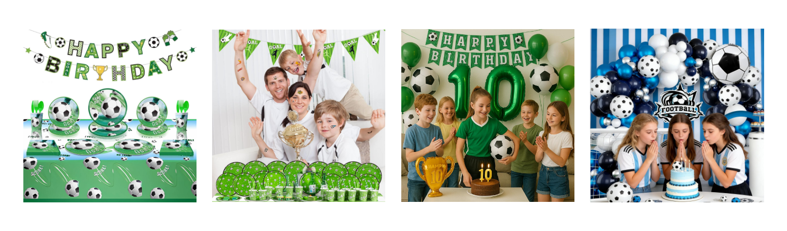 hq dropshipping hq dropshipping ltd hq cloud dropshipping hq group dropshipping commercehq dropshipping top dropshipping china dropshipping china dropshipping agent china dropshipping supplier
china dropshipping fulfillment dropshipping fulfillment china
