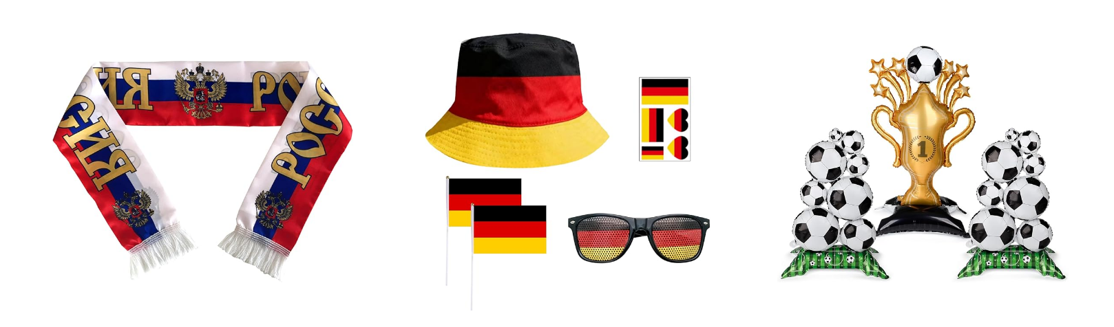 what dropshipping means  how legit is dropshipping
where to learn dropshipping  where to get suppliers for dropshippin  how do i find suppliers for dropshipping  what is the best website for dropshipping  hottest dropshipping products  top 100 dropshipping products  dropshipping quality products  what dropshipping products sell the most  what dropshipping item sells the most  dropshipping q1  q1 dropshipping  dropshipping q4  q4 dropshipping products
