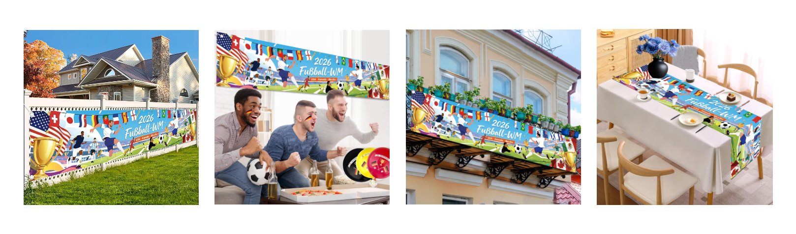 what dropshipping means  how legit is dropshipping
where to learn dropshipping  where to get suppliers for dropshippin  how do i find suppliers for dropshipping  what is the best website for dropshipping  hottest dropshipping products  top 100 dropshipping products  dropshipping quality products  what dropshipping products sell the most  what dropshipping item sells the most  dropshipping q1  q1 dropshipping  dropshipping q4  q4 dropshipping products
