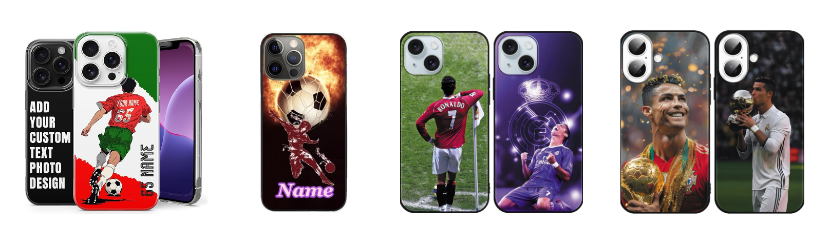 dropshipping 3pl china high quality dropshipping high quality dropshipping suppliers quality dropshipping suppliers quality dropshipping products private dropshipping agent private dropshipping suppliers b2b dropshipping b2b dropshipping suppliers dropshipping fulfillment dropshipping 3pl  e-commerce dropshipping  e-commerce dropshipping business  fba dropshipping  china fulfillment for dropshipping  what is dropshipping
