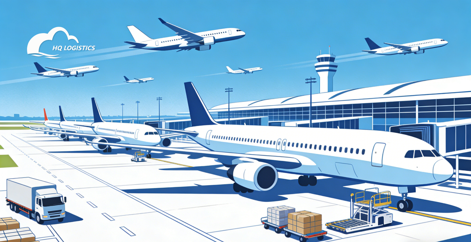 hq dropshipping hq dropshipping ltd hq cloud dropshipping hq group dropshipping commercehq dropshipping top dropshipping china dropshipping china dropshipping agent china dropshipping supplier
china dropshipping fulfillment dropshipping fulfillment china
