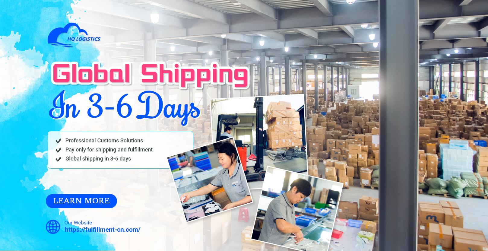 dropshipping 3pl china high quality dropshipping high quality dropshipping suppliers quality dropshipping suppliers quality dropshipping products private dropshipping agent private dropshipping suppliers b2b dropshipping b2b dropshipping suppliers dropshipping fulfillment dropshipping 3pl  e-commerce dropshipping  e-commerce dropshipping business  fba dropshipping  china fulfillment for dropshipping  what is dropshipping
