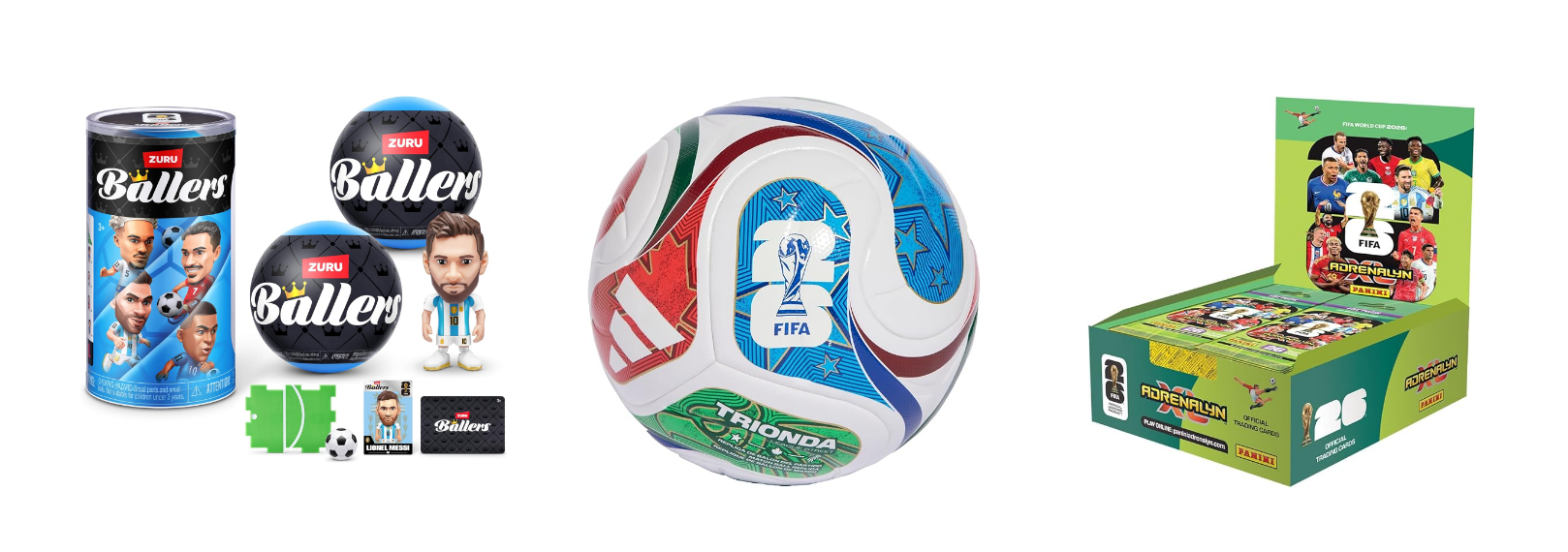 dropshipping 3pl china high quality dropshipping high quality dropshipping suppliers quality dropshipping suppliers quality dropshipping products private dropshipping agent private dropshipping suppliers b2b dropshipping b2b dropshipping suppliers dropshipping fulfillment dropshipping 3pl  e-commerce dropshipping  e-commerce dropshipping business  fba dropshipping  china fulfillment for dropshipping  what is dropshipping
