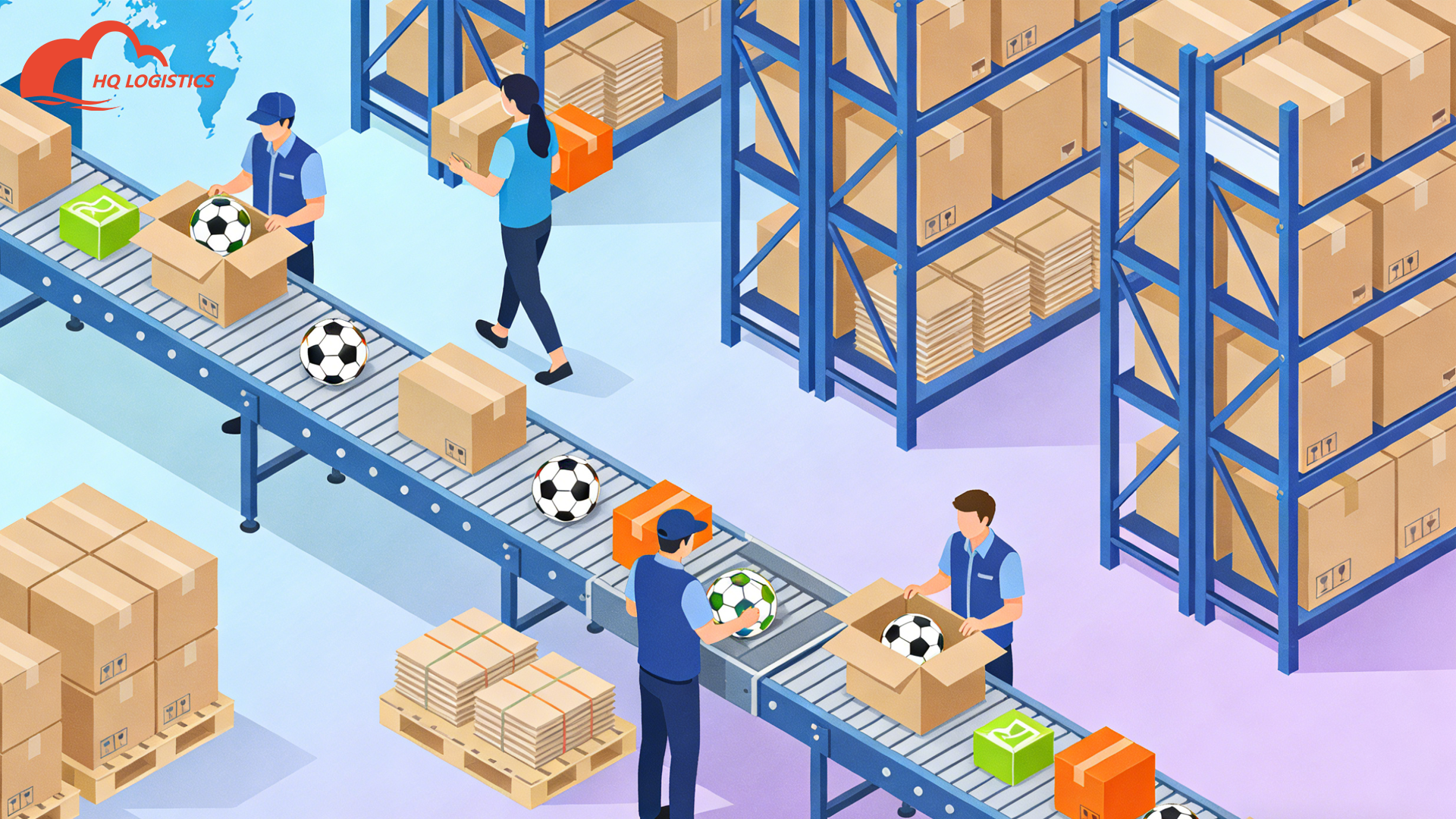 3.png world cup dropshipping products/world cup merchandise fulfillment/football fan products 2026/Global Football Event 2026/2026 Football Championship/International Football Tournament 2026/world cup dropshipping products 2026/football merchandise fulfillment/sports event ecommerce logistics/china 3pl for world cup sellers