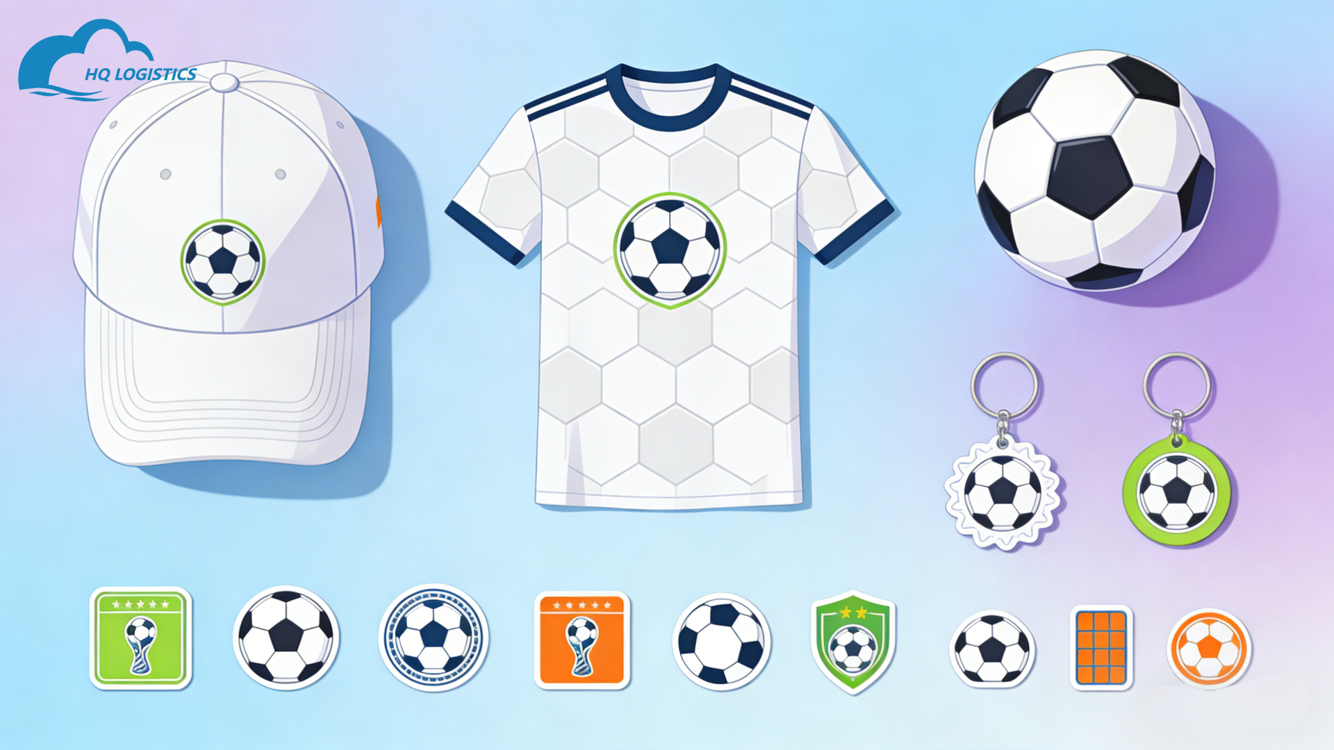 2.png world cup dropshipping products/world cup merchandise fulfillment/football fan products 2026/Global Football Event 2026/2026 Football Championship/International Football Tournament 2026/world cup dropshipping products 2026/football merchandise fulfillment/sports event ecommerce logistics/china 3pl for world cup sellers