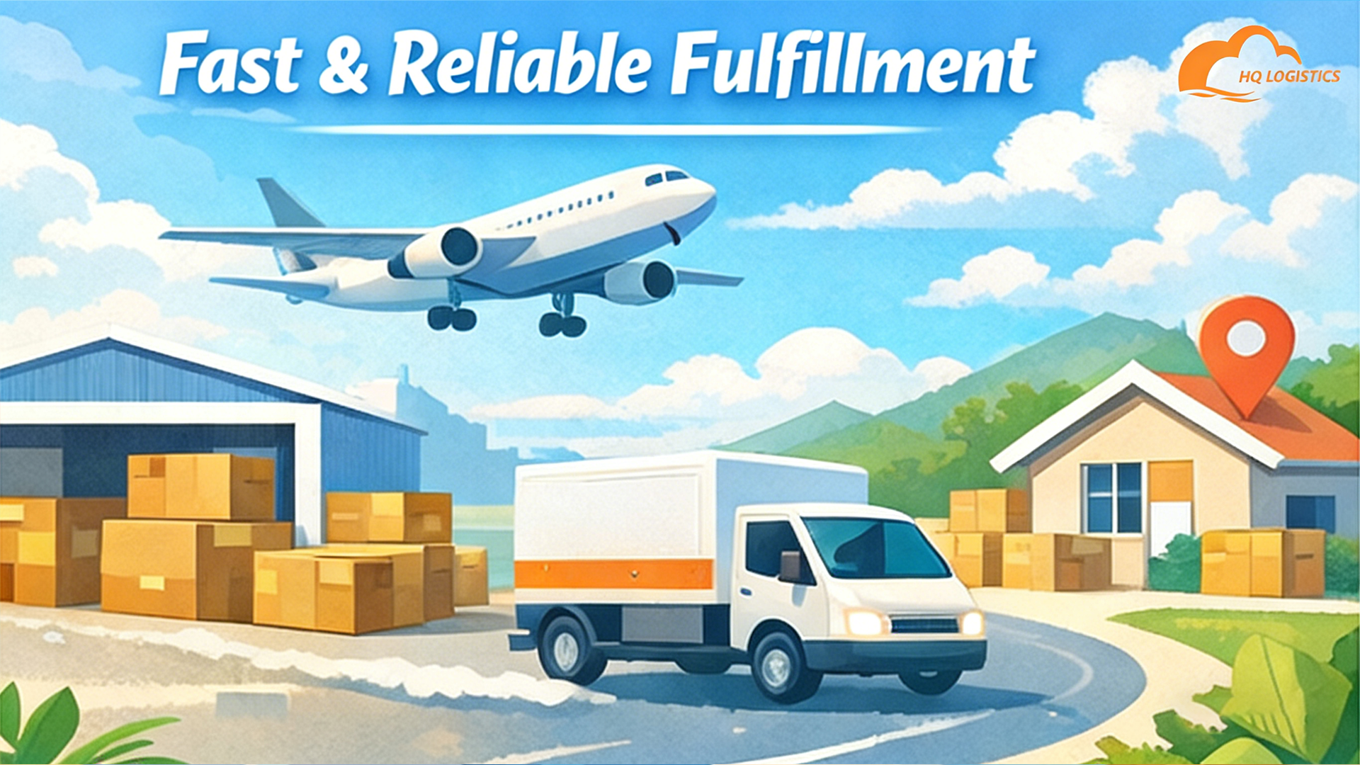 Shopify fulfillment app/Shopify dropshipping agent/Shopify China fulfillment/Shopify 3PL integration/Shopify auto fulfillment/Shopify order sync/Shopify shipping automation/how to connect shopify to china warehouse/best 3pl for shopify dropshipping/Swimsuit Picks