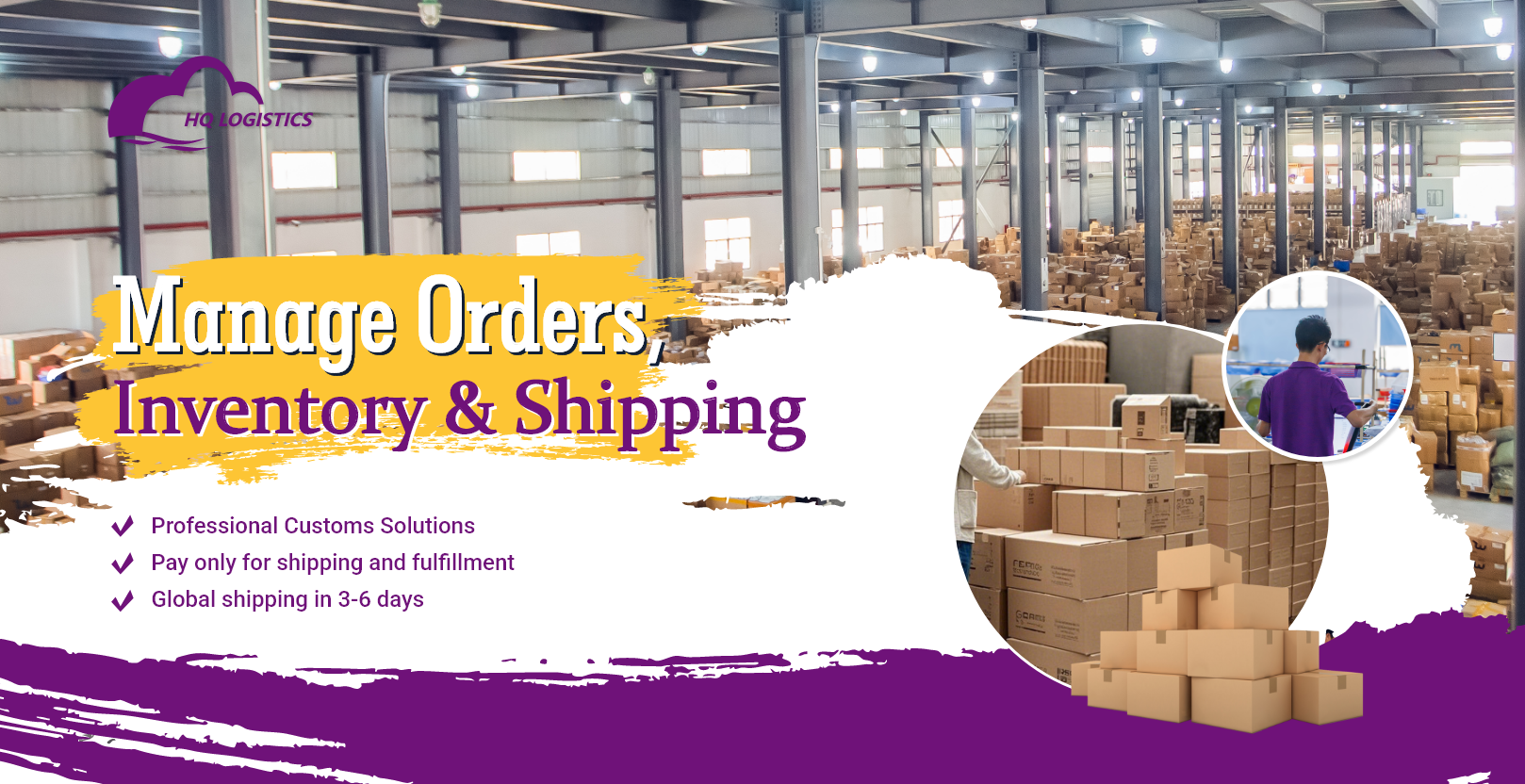 Manage Orders, Inventory & Shipping.png hq dropshipping hq dropshipping ltd hq cloud dropshipping hq group dropshipping commercehq dropshipping top dropshipping china dropshipping china dropshipping agent china dropshipping supplier
china dropshipping fulfillment dropshipping fulfillment china