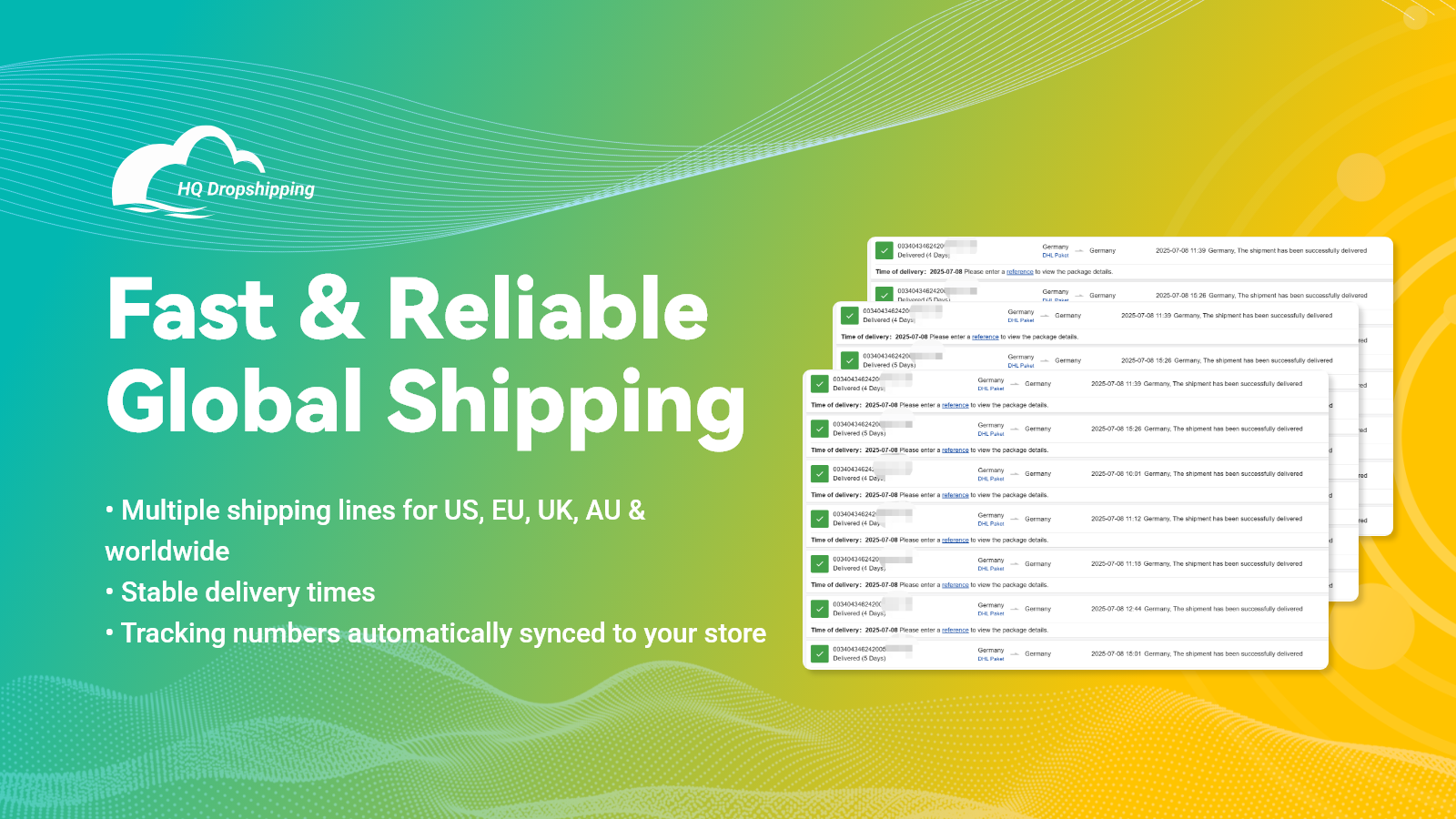 Fast & Reliable Global Shipping – 1.png dropshipping 3pl china high quality dropshipping high quality dropshipping suppliers quality dropshipping suppliers quality dropshipping products private dropshipping agent private dropshipping suppliers b2b dropshipping b2b dropshipping suppliers dropshipping fulfillment dropshipping 3pl e-commerce dropshipping e-commerce dropshipping business fba dropshipping china fulfillment for dropshipping what is dropshipping