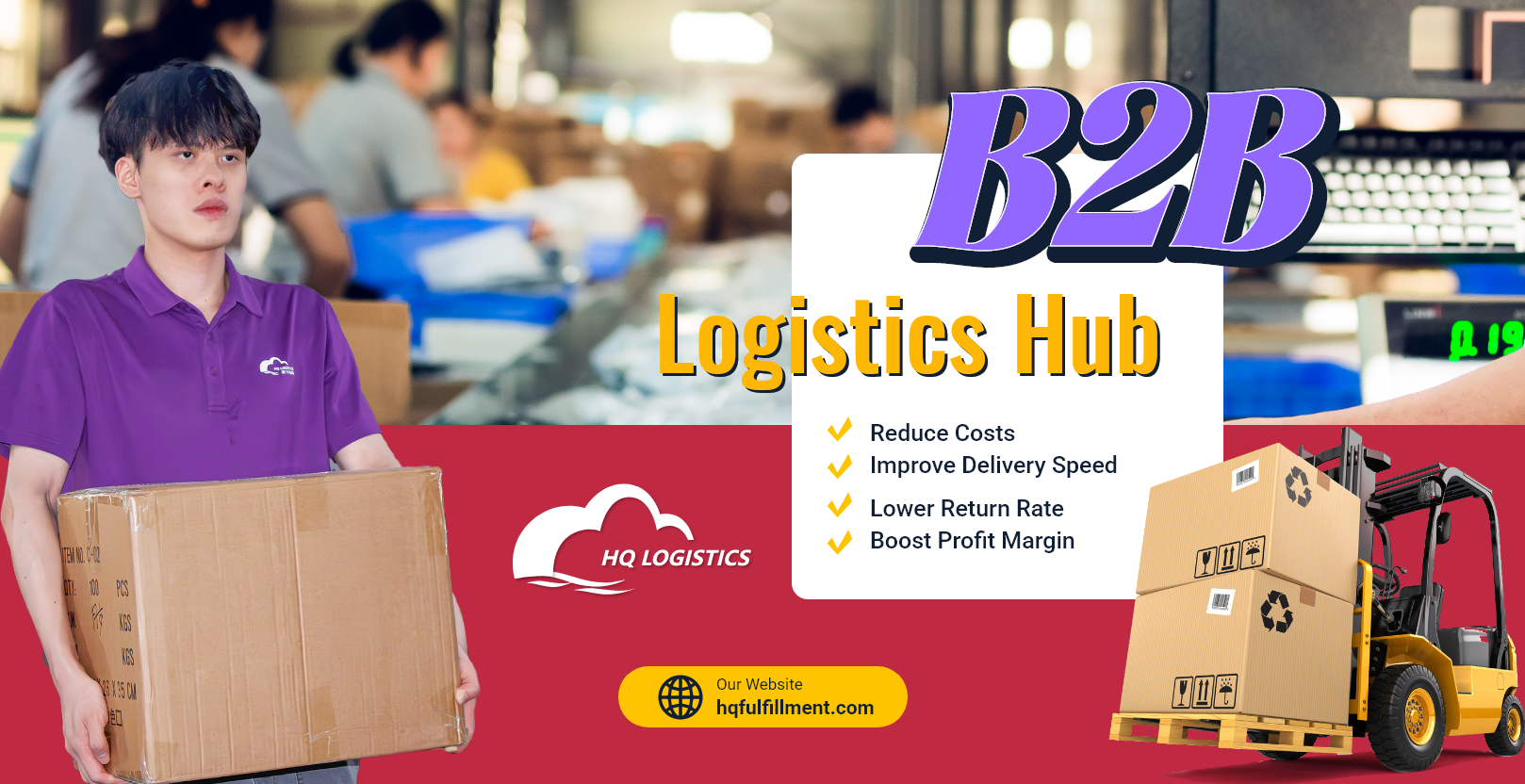 B2B Logistics Hub.png what dropshipping means how legit is dropshipping
where to learn dropshipping where to get suppliers for dropshippin how do i find suppliers for dropshipping what is the best website for dropshipping hottest dropshipping products top 100 dropshipping products dropshipping quality products what dropshipping products sell the most what dropshipping item sells the most dropshipping q1 q1 dropshipping dropshipping q4 q4 dropshipping products