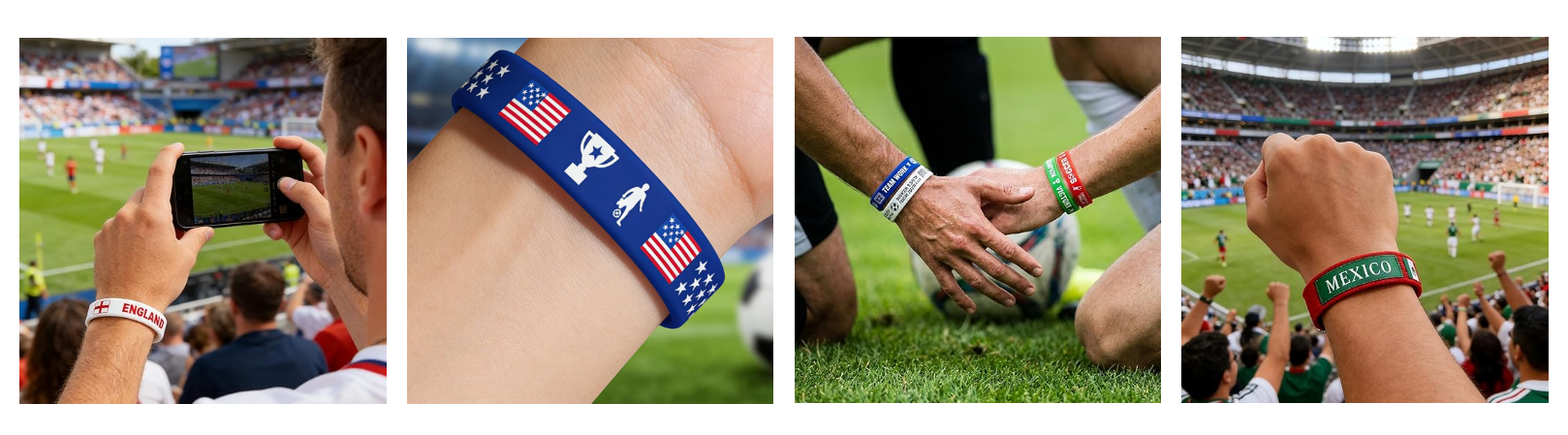 Trending fan products – 3.png dropshipping 3pl china high quality dropshipping high quality dropshipping suppliers quality dropshipping suppliers quality dropshipping products private dropshipping agent private dropshipping suppliers b2b dropshipping b2b dropshipping suppliers dropshipping fulfillment dropshipping 3pl e-commerce dropshipping e-commerce dropshipping business fba dropshipping china fulfillment for dropshipping what is dropshipping