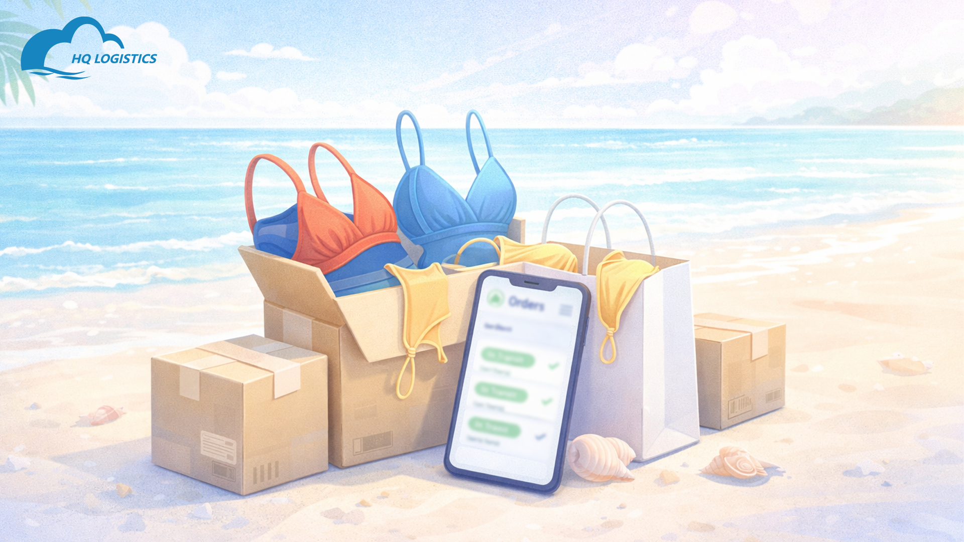 Shopify fulfillment app/Shopify dropshipping agent/Shopify China fulfillment/Shopify 3PL integration/Shopify auto fulfillment/Shopify order sync/Shopify shipping automation/how to connect shopify to china warehouse/best 3pl for shopify dropshipping/Swimsuit PicksShopify fulfillment app/Shopify dropshipping agent/Shopify China fulfillment/Shopify 3PL integration/Shopify auto fulfillment/Shopify order sync/Shopify shipping automation/how to connect shopify to china warehouse/best 3pl for shopify dropshipping/Swimsuit Picks