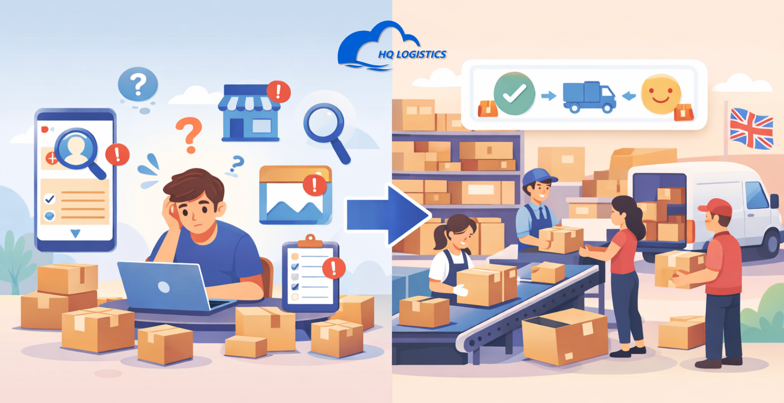 dropshipping 3pl china high quality dropshipping high quality dropshipping suppliers quality dropshipping suppliers quality dropshipping products private dropshipping agent private dropshipping suppliers b2b dropshipping b2b dropshipping suppliers dropshipping fulfillment dropshipping 3pl  e-commerce dropshipping  e-commerce dropshipping business  fba dropshipping  china fulfillment for dropshipping  what is dropshipping
