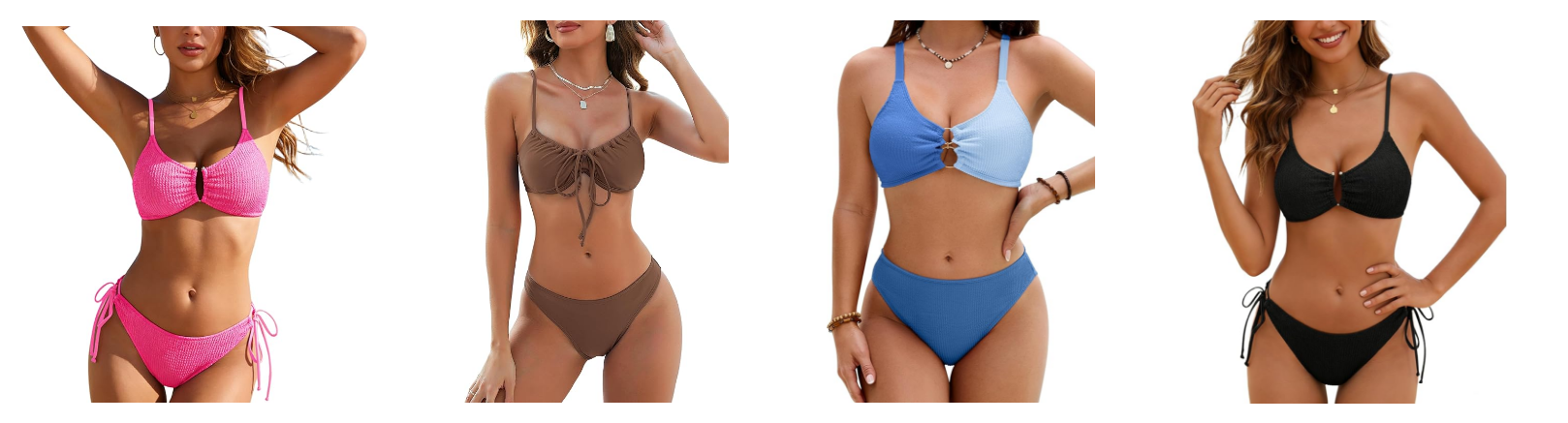 dropshipping 3pl china high quality dropshipping high quality dropshipping suppliers quality dropshipping suppliers quality dropshipping products private dropshipping agent private dropshipping suppliers b2b dropshipping b2b dropshipping suppliers dropshipping fulfillment dropshipping 3pl  e-commerce dropshipping  e-commerce dropshipping business  fba dropshipping  china fulfillment for dropshipping  what is dropshipping
