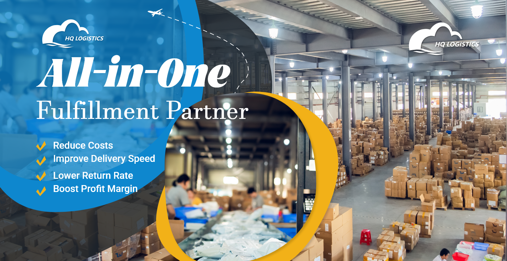 hq dropshipping hq dropshipping ltd hq cloud dropshipping hq group dropshipping commercehq dropshipping top dropshipping china dropshipping china dropshipping agent china dropshipping supplier
china dropshipping fulfillment dropshipping fulfillment china
