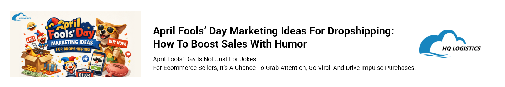 dropshipping 3pl china high quality dropshipping high quality dropshipping suppliers quality dropshipping suppliers quality dropshipping products private dropshipping agent private dropshipping suppliers b2b dropshipping b2b dropshipping suppliers dropshipping fulfillment dropshipping 3pl  e-commerce dropshipping  e-commerce dropshipping business  fba dropshipping  china fulfillment for dropshipping  what is dropshipping
