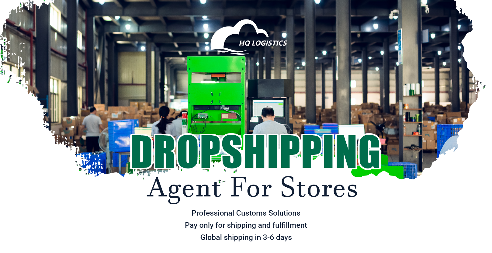 Dropshipping Agent For Stores.png hq fulfillment hq fulfillment logistics hq fulfillment logistics llc high quality fulfillment hq distribution hq distribution inc hq office hq office meaning e-commerce fulfillment e-commerce fulfillment services e-commerce fulfillment companies 3pl fulfillment center 3pl fulfillment services warehouse fulfillment warehouse fulfillment center fulfillment center fulfillment facility fulfillment location what is fulfillment what is a fulfillment center