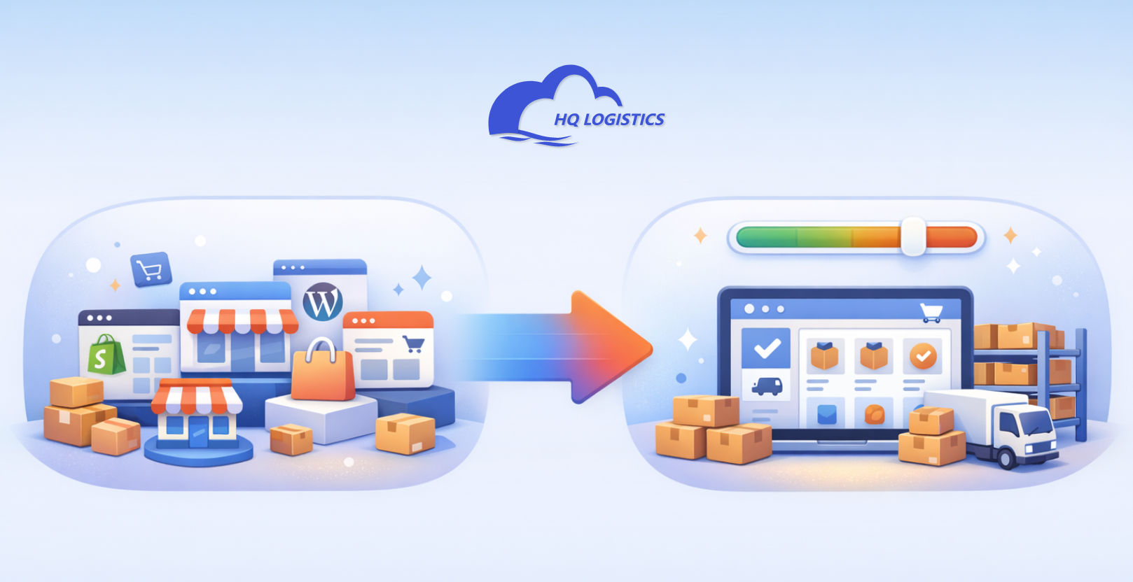 Which E-commerce Platforms Are Best for UK Dropshippers.png hq fulfillment hq fulfillment logistics hq fulfillment logistics llc high quality fulfillment hq distribution hq distribution inc hq office hq office meaning e-commerce fulfillment e-commerce fulfillment services e-commerce fulfillment companies 3pl fulfillment center 3pl fulfillment services warehouse fulfillment warehouse fulfillment center fulfillment center fulfillment facility fulfillment location what is fulfillment what is a fulfillment center