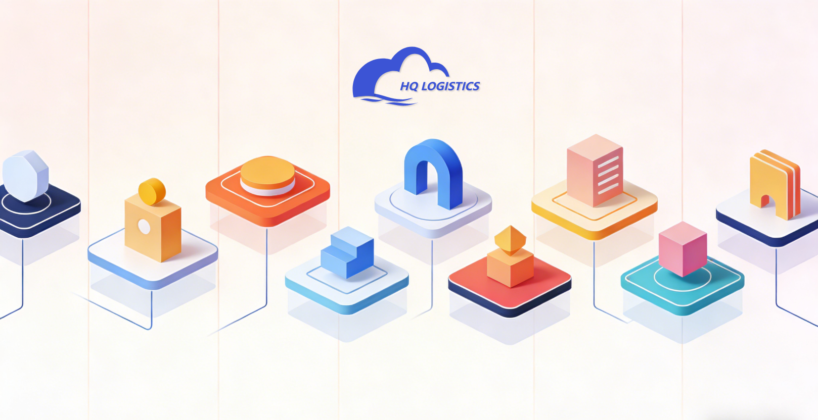 Which Platform Should You Choose.png Shopify fulfillment app Shopify dropshipping agent Shopify China fulfillment Shopify 3PL integration Shopify auto fulfillment Shopify order sync Shopify shipping automation how to connect shopify to china warehouse best 3pl for shopify dropshipping shopify auto order fulfillment china