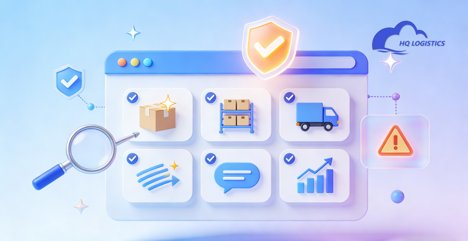 Define What “Reliable” Means.png dropshipping 3pl china high quality dropshipping high quality dropshipping suppliers quality dropshipping suppliers quality dropshipping products private dropshipping agent private dropshipping suppliers b2b dropshipping b2b dropshipping suppliers dropshipping fulfillment dropshipping 3pl e-commerce dropshipping e-commerce dropshipping business fba dropshipping china fulfillment for dropshipping what is dropshipping