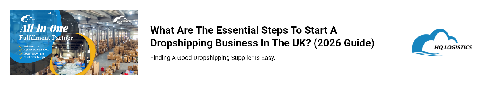 What Are the Essential Steps to Start a Dropshipping Business in the UK (2026 Guide).png dropshipping 3pl china high quality dropshipping high quality dropshipping suppliers quality dropshipping suppliers quality dropshipping products private dropshipping agent private dropshipping suppliers b2b dropshipping b2b dropshipping suppliers dropshipping fulfillment dropshipping 3pl e-commerce dropshipping e-commerce dropshipping business fba dropshipping china fulfillment for dropshipping what is dropshipping
