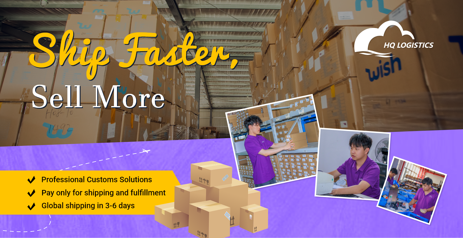 Ship Faster, Sell More.png what dropshipping means how legit is dropshipping
where to learn dropshipping where to get suppliers for dropshippin how do i find suppliers for dropshipping what is the best website for dropshipping hottest dropshipping products top 100 dropshipping products dropshipping quality products what dropshipping products sell the most what dropshipping item sells the most dropshipping q1 q1 dropshipping dropshipping q4 q4 dropshipping products