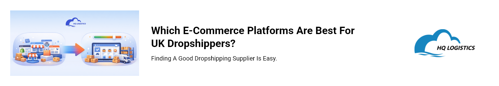 Which E-commerce Platforms Are Best for UK Dropshippers.png dropshipping 3pl china high quality dropshipping high quality dropshipping suppliers quality dropshipping suppliers quality dropshipping products private dropshipping agent private dropshipping suppliers b2b dropshipping b2b dropshipping suppliers dropshipping fulfillment dropshipping 3pl e-commerce dropshipping e-commerce dropshipping business fba dropshipping china fulfillment for dropshipping what is dropshipping