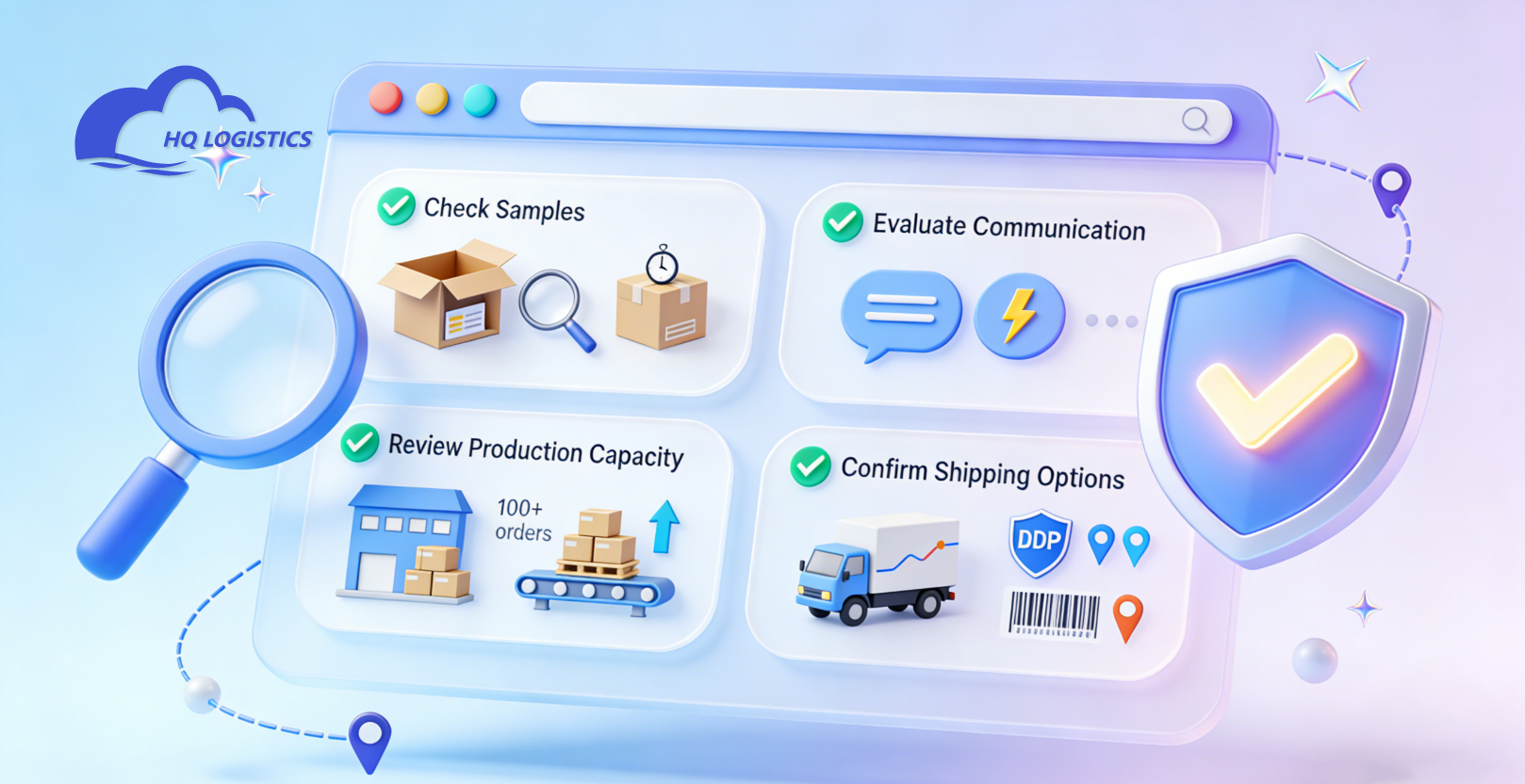 Verify Supplier Reliability.png what dropshipping means how legit is dropshipping
where to learn dropshipping where to get suppliers for dropshippin how do i find suppliers for dropshipping what is the best website for dropshipping hottest dropshipping products top 100 dropshipping products dropshipping quality products what dropshipping products sell the most what dropshipping item sells the most dropshipping q1 q1 dropshipping dropshipping q4 q4 dropshipping products