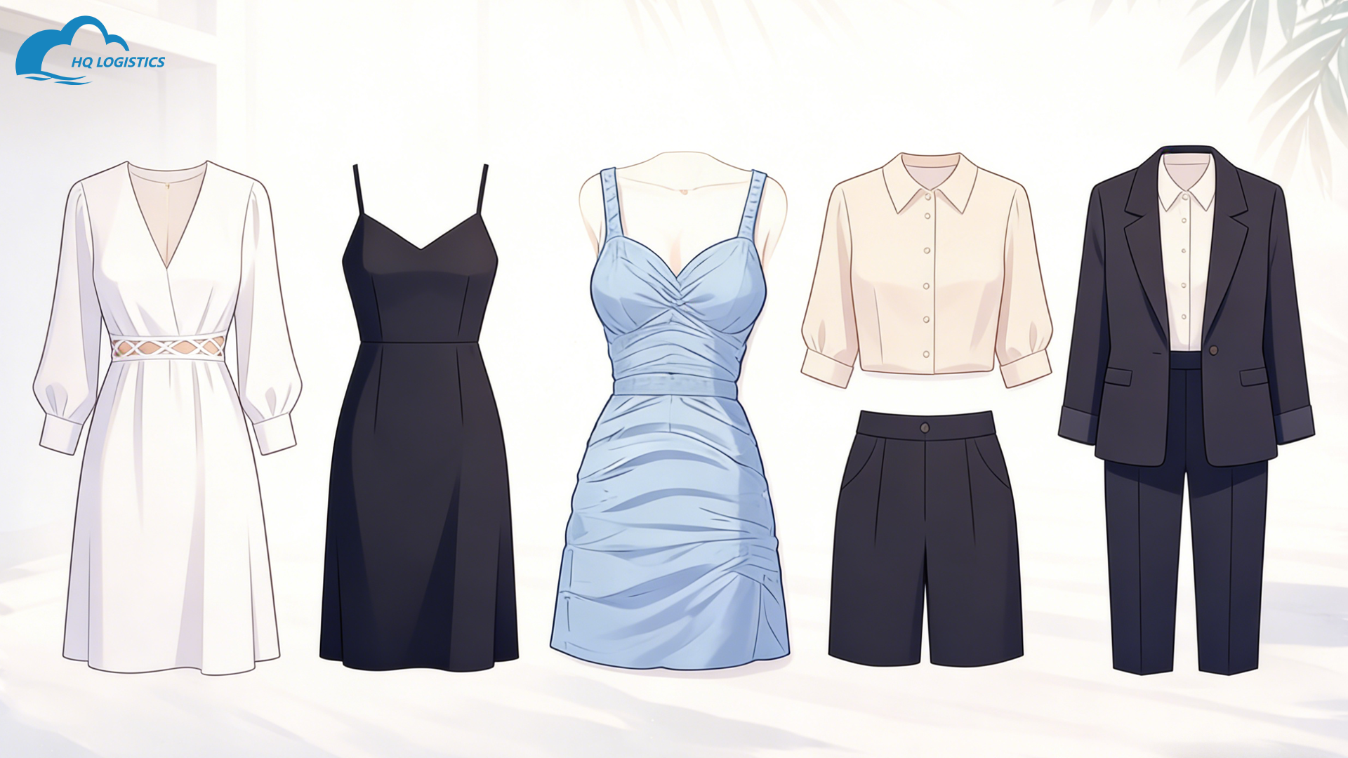 Dropshipping/Fashion Ecommerce/Product Research/Shopify/Apparel/Online Business/Fulfillment/online fashion store/apparel ecommerce/product research/supplier sourcing/fulfillment service/inventory management/shipping solution/fashion trends 2026/seasonal products/fast shipping