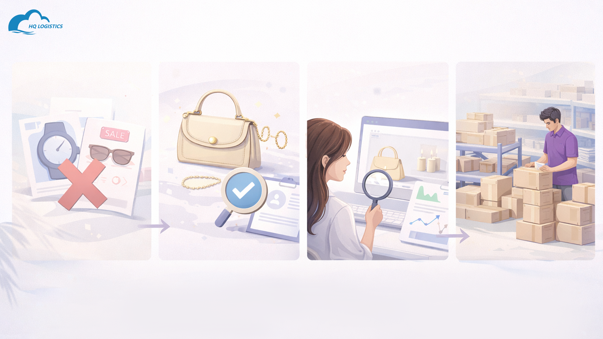 Dropshipping/Ecommerce/Product Research/Online Business/Fulfillment/Shopify/Niche Marketing/ecommerce business
online store/product sourcing/supplier/fulfillment service/shipping solution/inventory management/branding/customer/experience/order fulfillment
