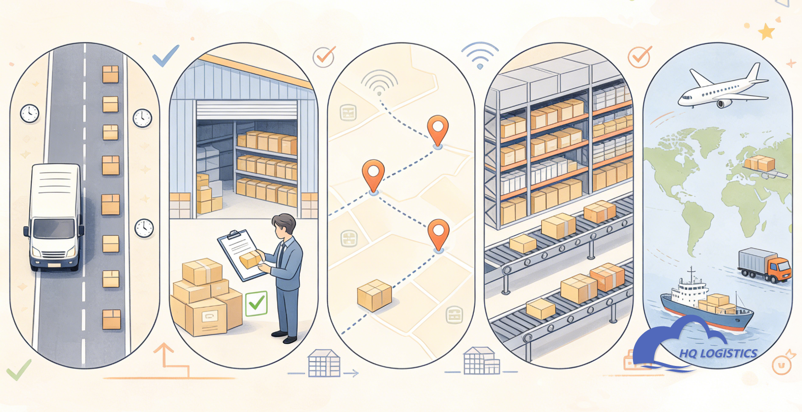 what dropshipping means  how legit is dropshipping
where to learn dropshipping  where to get suppliers for dropshippin  how do i find suppliers for dropshipping  what is the best website for dropshipping  hottest dropshipping products  top 100 dropshipping products  dropshipping quality products  what dropshipping products sell the most  what dropshipping item sells the most  dropshipping q1  q1 dropshipping  dropshipping q4  q4 dropshipping products
