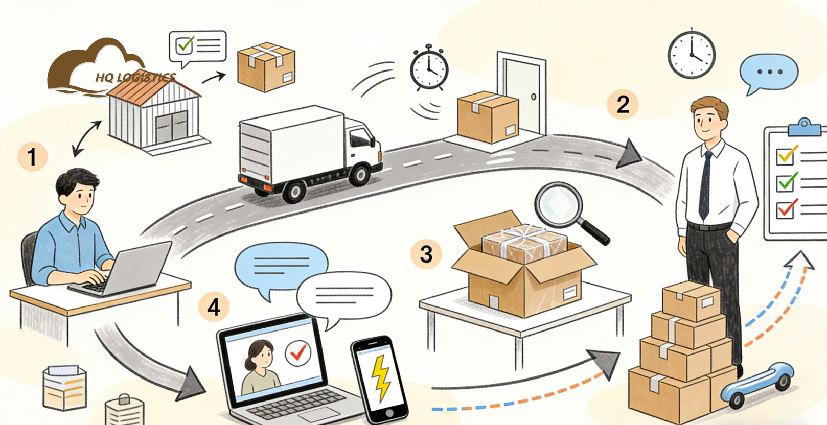 dropshipping 3pl china high quality dropshipping high quality dropshipping suppliers quality dropshipping suppliers quality dropshipping products private dropshipping agent private dropshipping suppliers b2b dropshipping b2b dropshipping suppliers dropshipping fulfillment dropshipping 3pl  e-commerce dropshipping  e-commerce dropshipping business  fba dropshipping  china fulfillment for dropshipping  what is dropshipping
